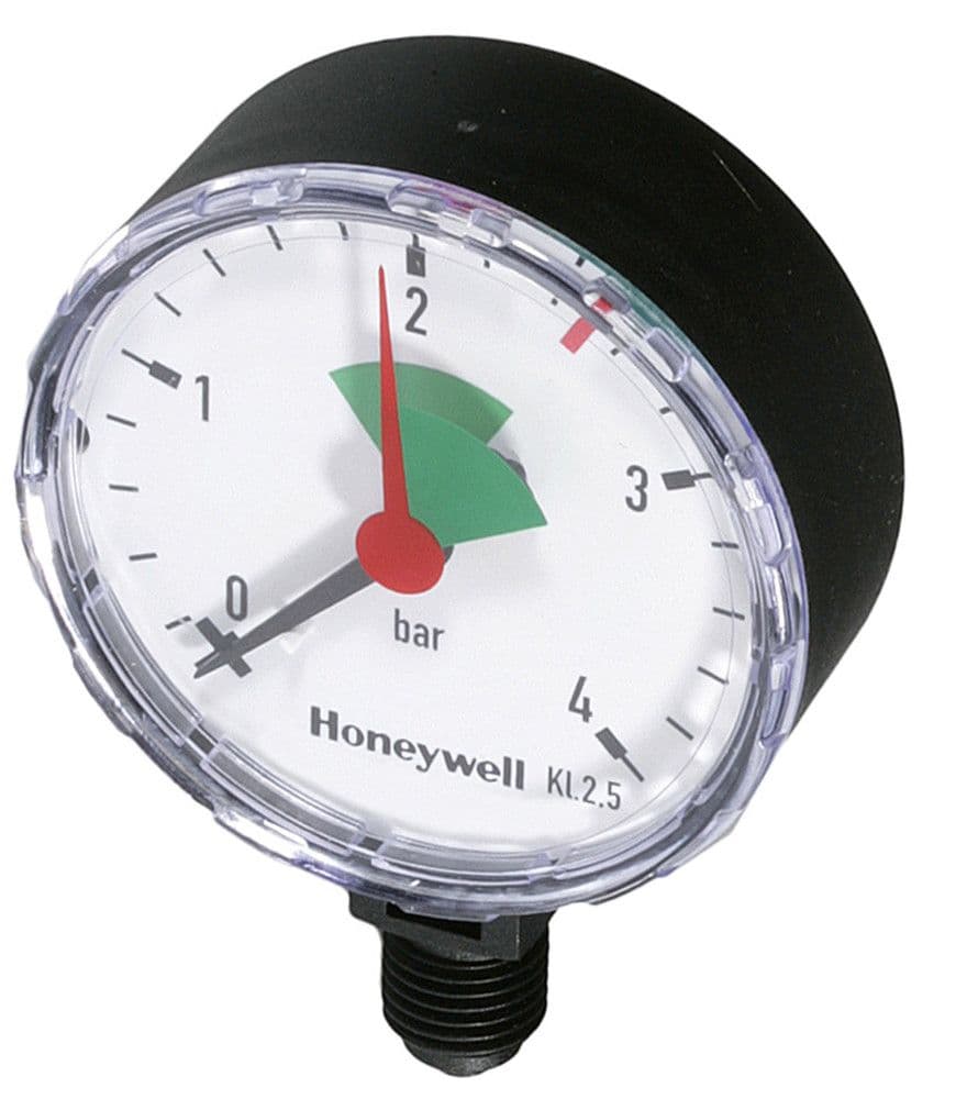 RES MF126-4 MANO POUR VF126 vue 1