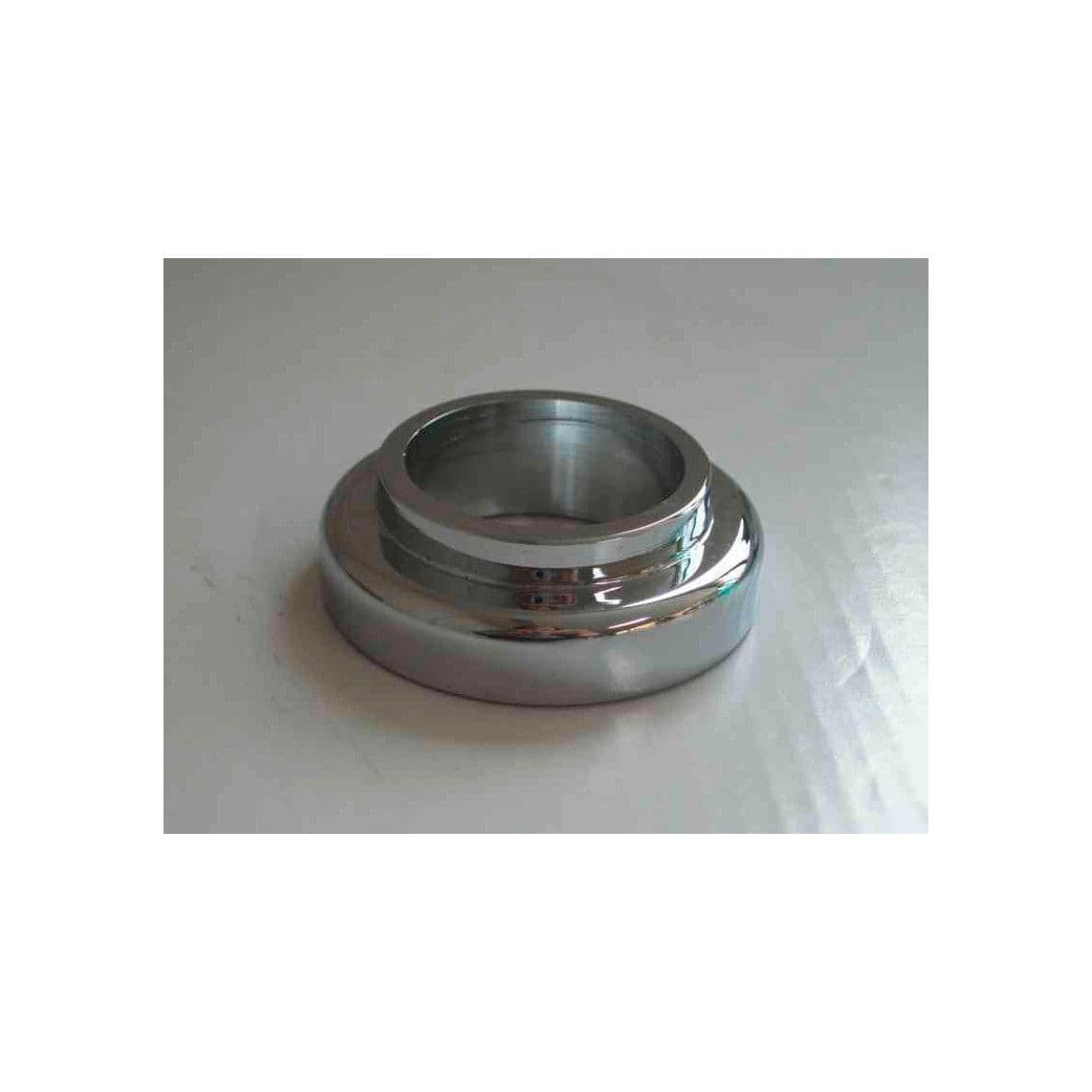 00202 Anneau de support, chromé, entre autres pour 33770 vue 1