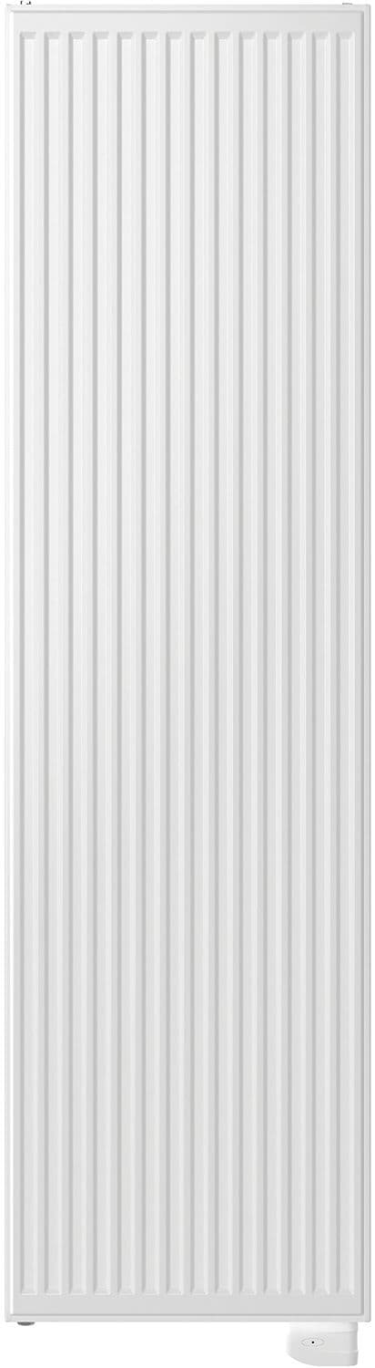 RADIATEUR ELECTRIQUE VERTEX-E 11-H1800-L700 1750W vue 1