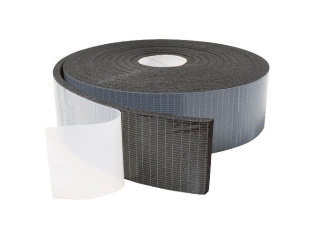 ARM AF-10MM/E-S100 BANDE ADHES vue 1