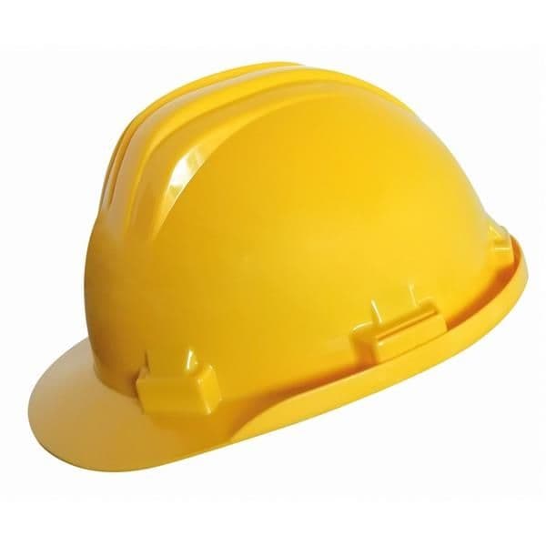 Casque de Protection Din en 397 vue 1