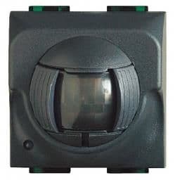 Détecteur infrarouge My Home orientable living vue 1