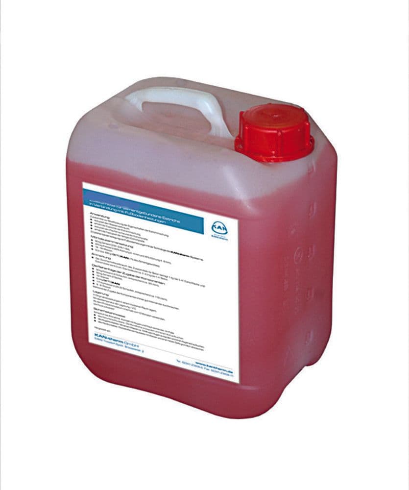 COM ADDITIF DE CHAPE 10L vue 1