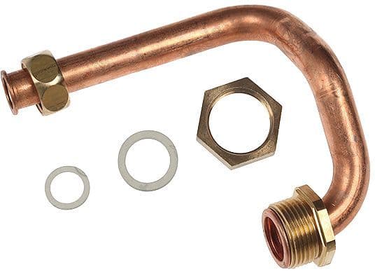TUBE vue 1