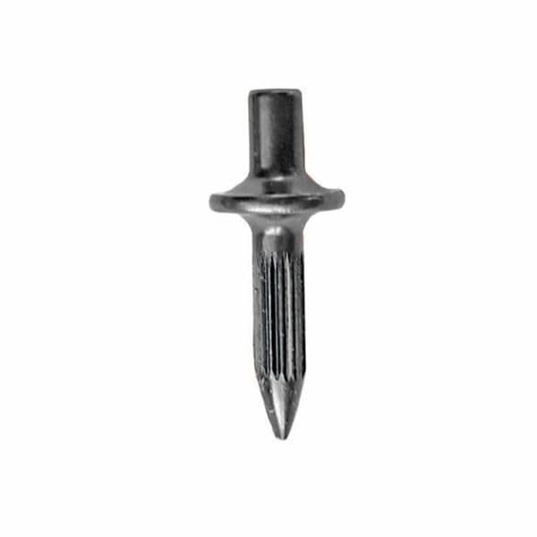 Goujon étoile Fixpin FSP 4 x 18mm vue 1