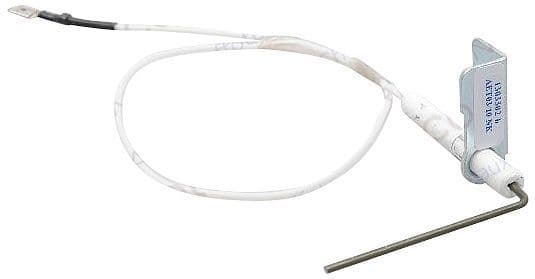 ELECTRODE D'IONISATION ARIST.BALIXIA vue 1