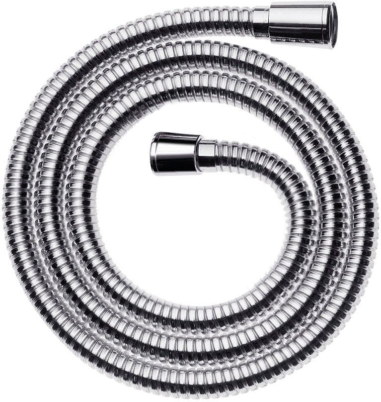 FLEXIBLE MELANGEUR UNIVERSEL 150 CM vue 1