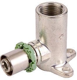 CULASSE 20MM-1/2" SKINPRESS COMAP vue 1