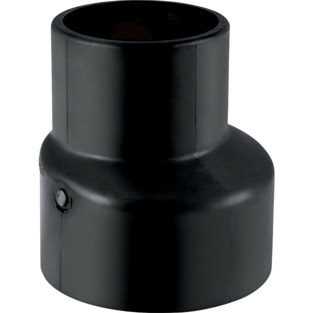 Geberit Silent-db20 réduction excentrée D 75/63 vue 1
