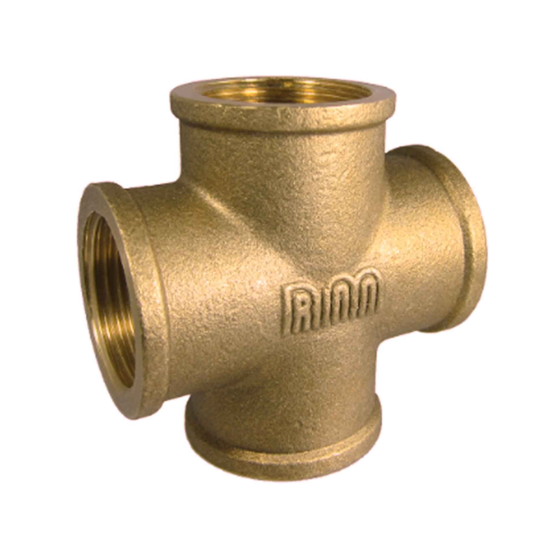 CROIX LAITON 6180 6/4 vue 1