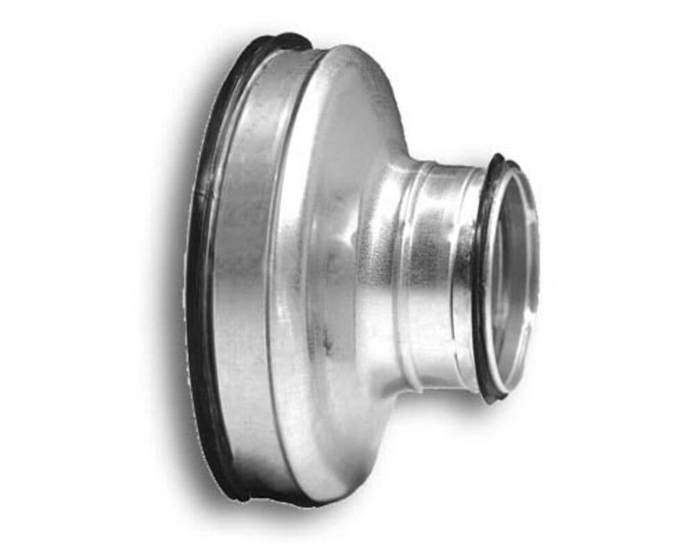 GALVA REDUCTION EMB. 200-125 vue 1
