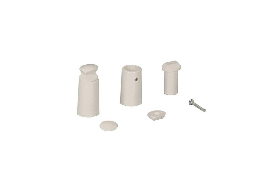 INTR BASIC KIT DE MONTAGE vue 1
