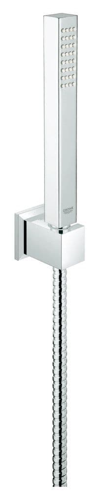 GRH 27889000 EUPH.CUB+ SETB EC vue 1