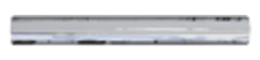 Pipelife Smartline PP tube d'évacuation D40X1.8 S16 L 1M vue 1