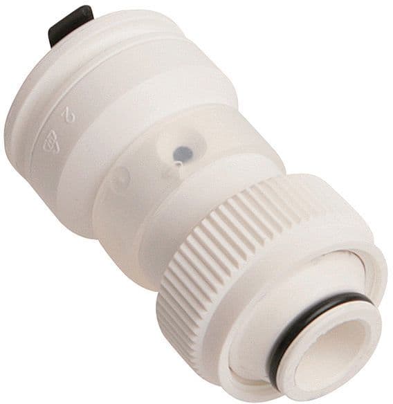 VISION RACCORD 3/4ECx20MM HENCO vue 1