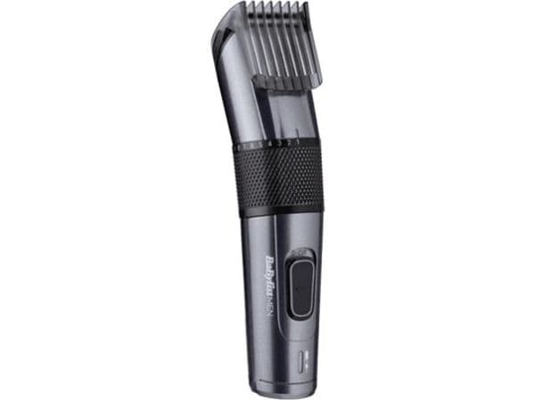 Tondeuse à cheveux vue 1