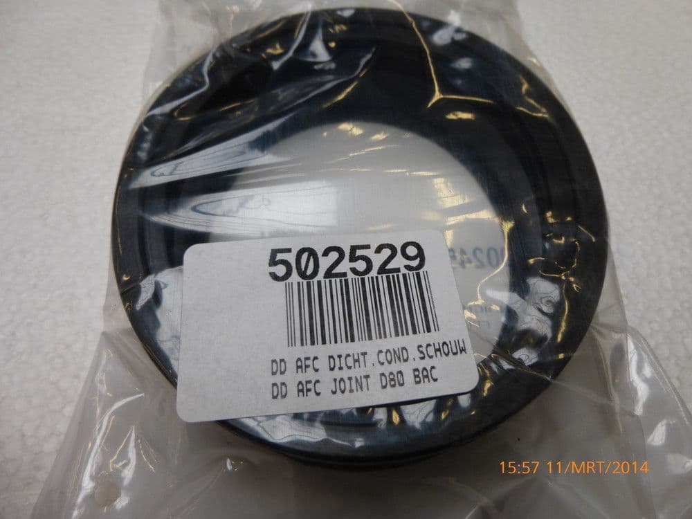 DD 300024555 JT A LEVRE D80 vue 1