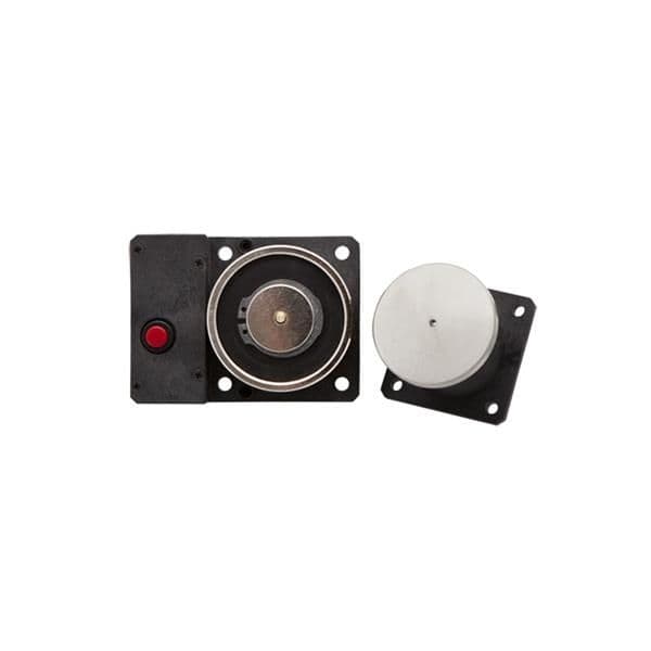 Electro - aimant 100kg vue 1