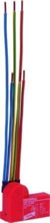 Dehnflex D 255 vue 1