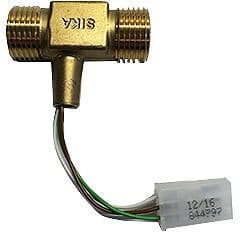 SONDE DEBIT HR-HRE KOMBI ECO ACV vue 1