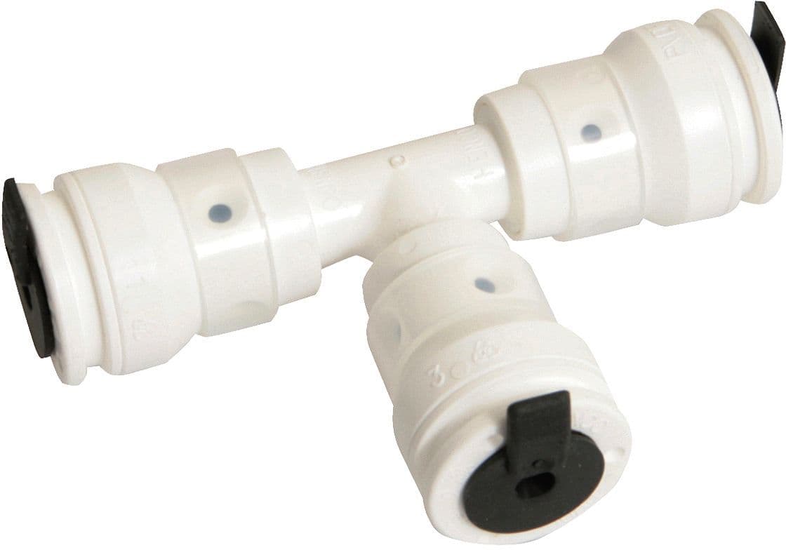 VISION T 20MM HENCO vue 1