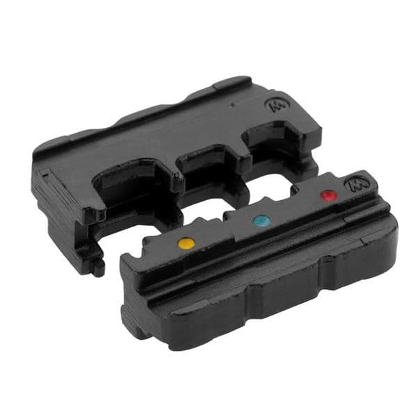 Insert pour 106000 0,5 - 6mm² vue 1