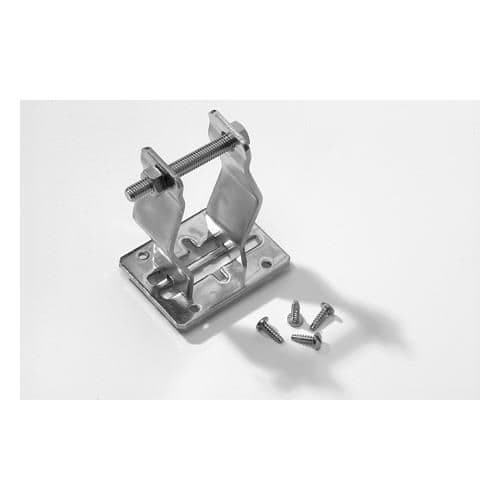 Set anti traction D58 L200 (1 paire de clames) vue 1
