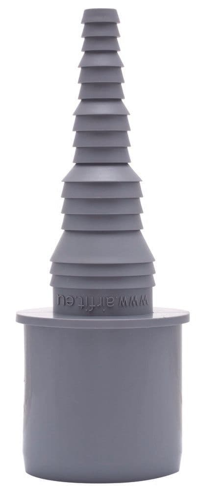 AIRF RACCORD DN32 vue 1