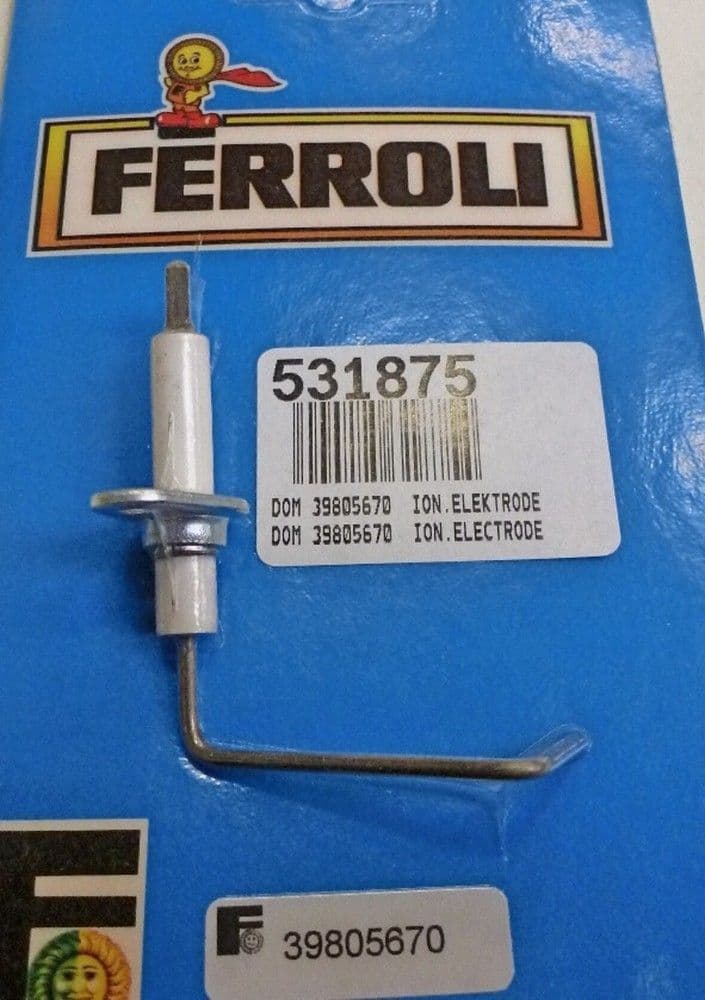 DOM 39805670 ION.ELECTRODE vue 1