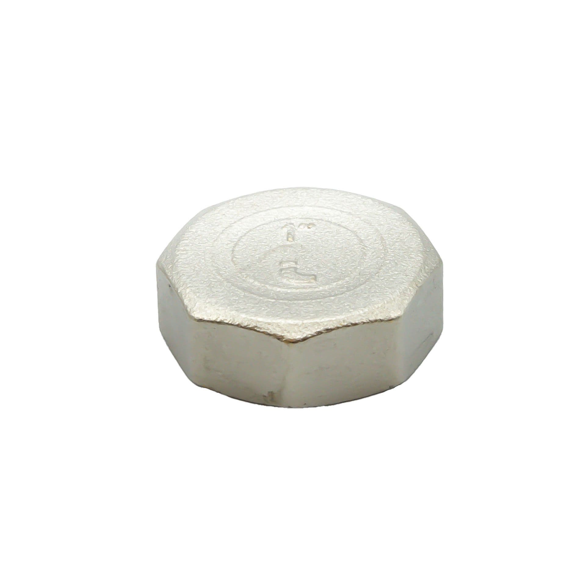 "BONNET 1"" POUR COLLECTEUR + JOINT" vue 1