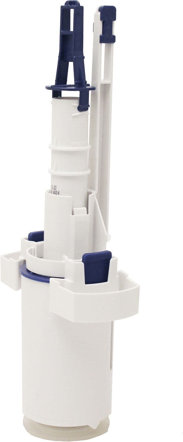 CLOCHE GEBERIT POUR 128307 vue 1