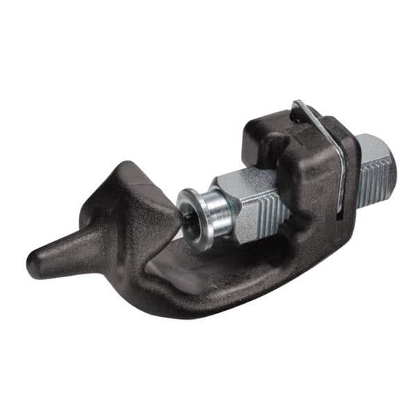 Dénudeur 2156 kabifix vue 1