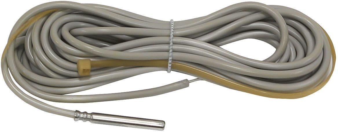 SONDE STANDARD VAILLANT VR10 vue 1