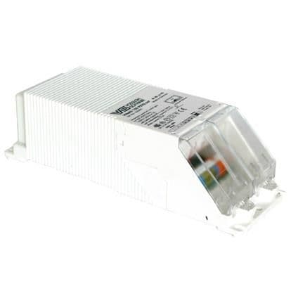 Power supply Nah-Hi-Cmh 70 vue 1