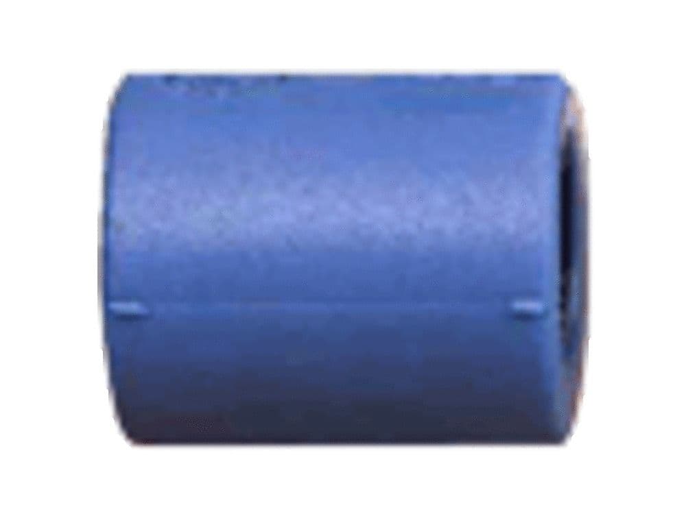 Niron raccord PPRc sanitair manchon FF 50 vue 1
