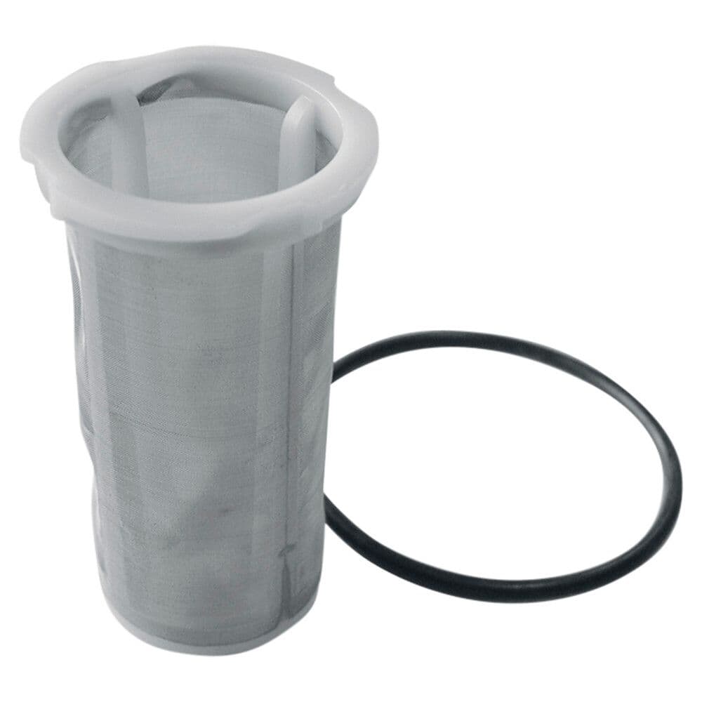 SET ELEM.FILTR.+O-RING 500L/H vue 1