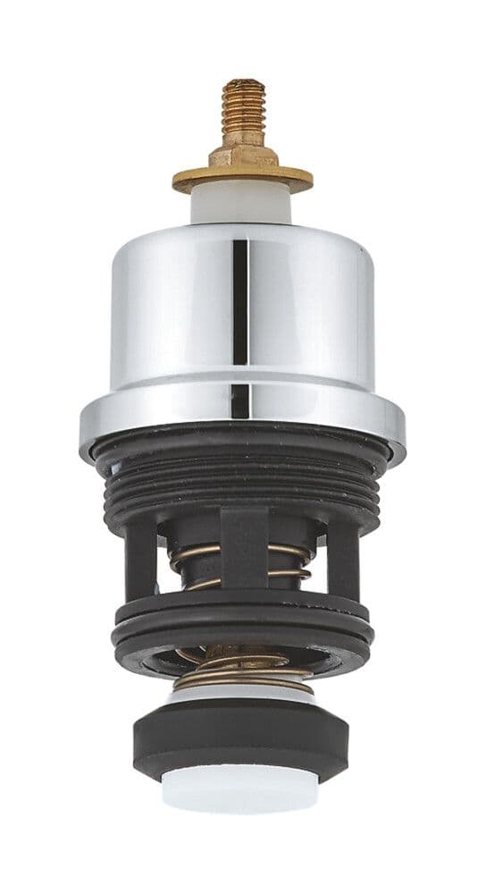 GRH 08915000 MECANIS.INVERSEUR vue 1