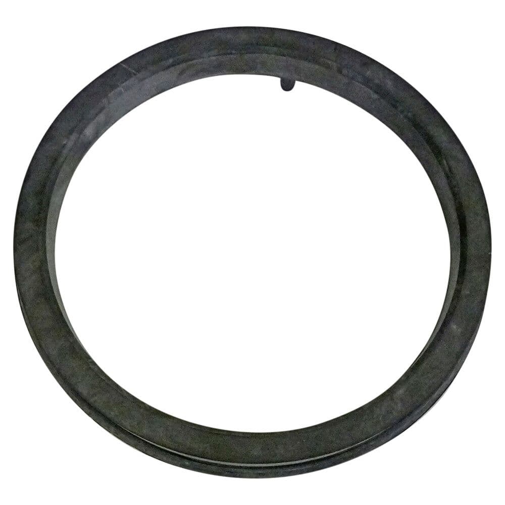 IFIX 040158 JNT A LVR.100A200L vue 1