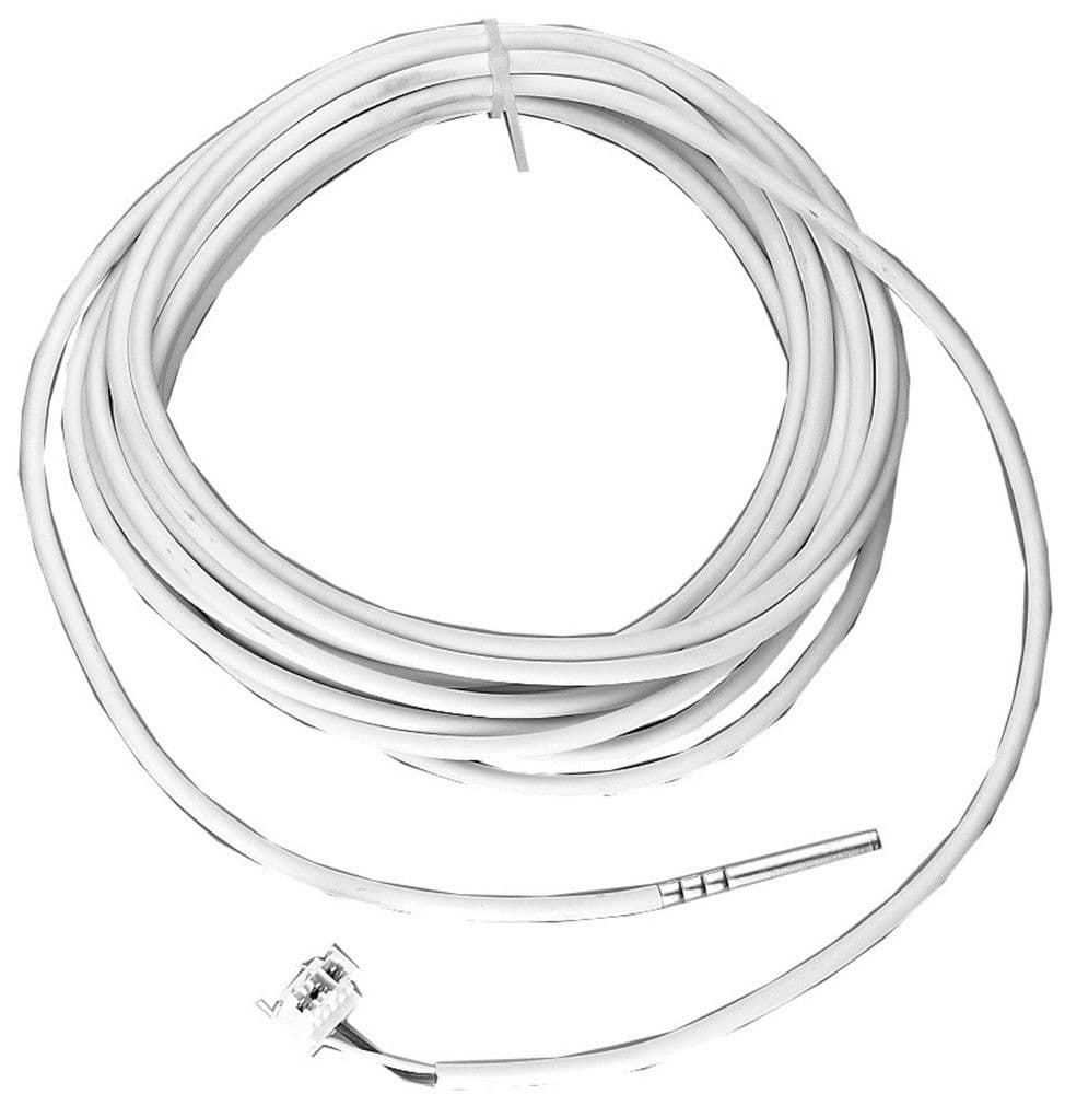 BO SF SONDE CTN D6MM-3M vue 1