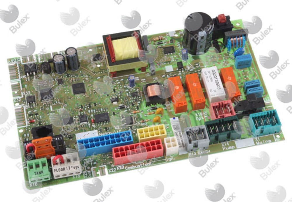 BU 0010028087 CARTE PRINCIPALE vue 1