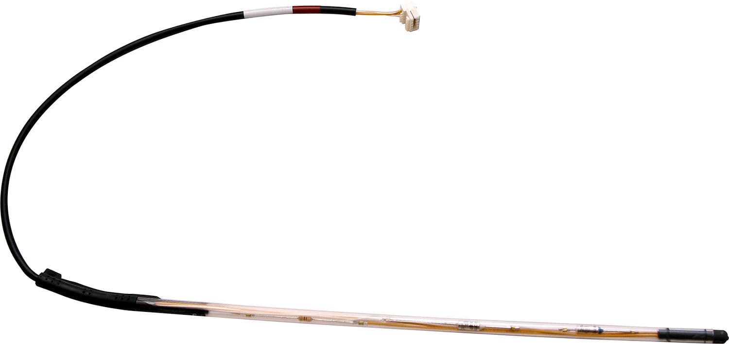 KIT AGRO POUR ACI HYBRIDE ATLANTIC vue 1