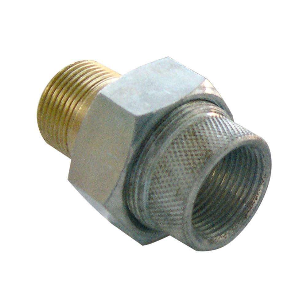 WAT RACC DIEL G3/4F X CU3/4M vue 1