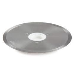 Lame lisse 19cm DO1950S / DO150S vue 1