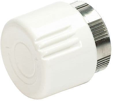 MANUEEL HANDWIEL TYPE 5000 BEGETUBE WIT vue 1