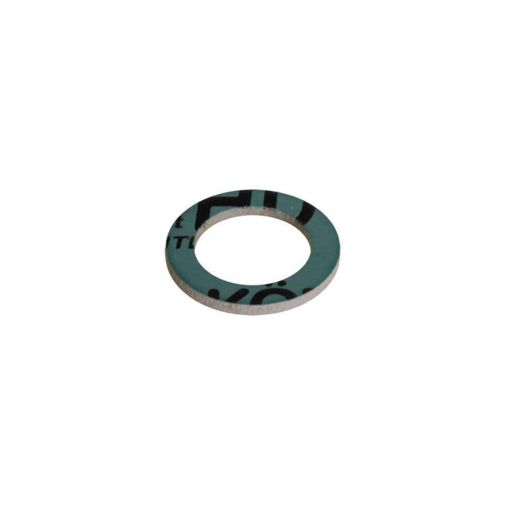 JNT GAZ S/AMIAN. BL 3/4-100PC vue 1