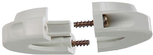 ANNEAU ANTIVOL POUR TRV HONEYWELL vue 1