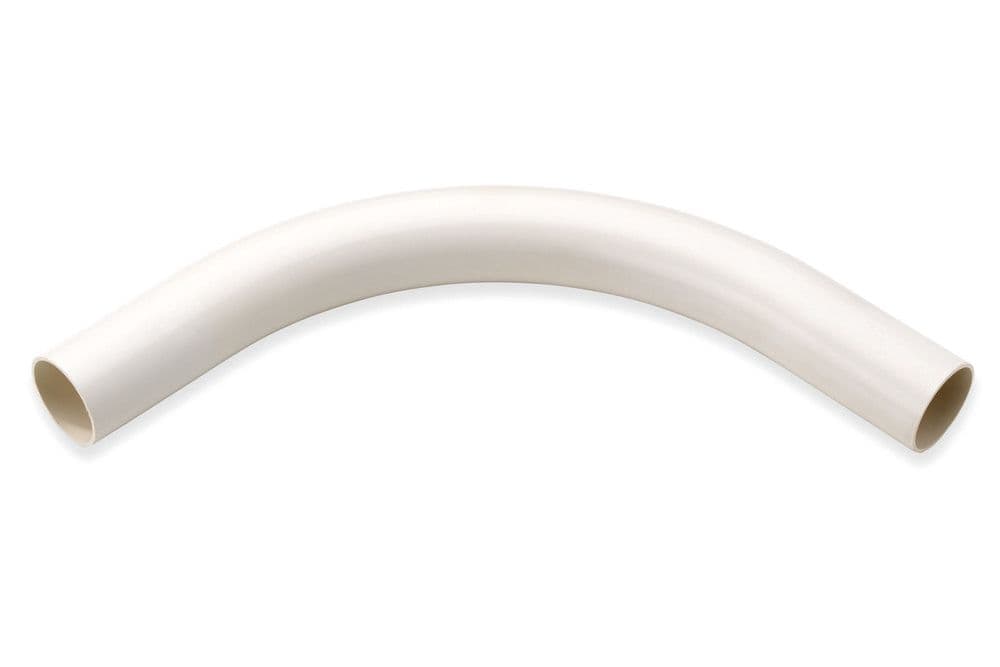 ROTH COURBE GUIDAGE25/29MM_1PC vue 1