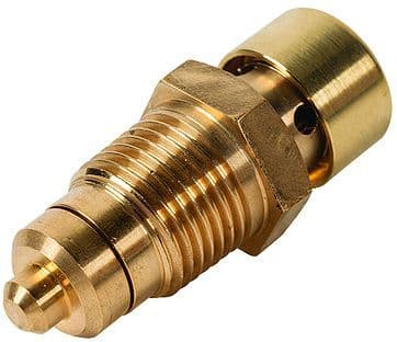 AERATEUR ANTI-VACUUM P.CWH ACE vue 1