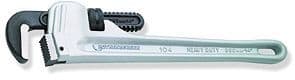 PINCE POUR TUBE ALUDUR ROTHENBERGER 2" vue 1