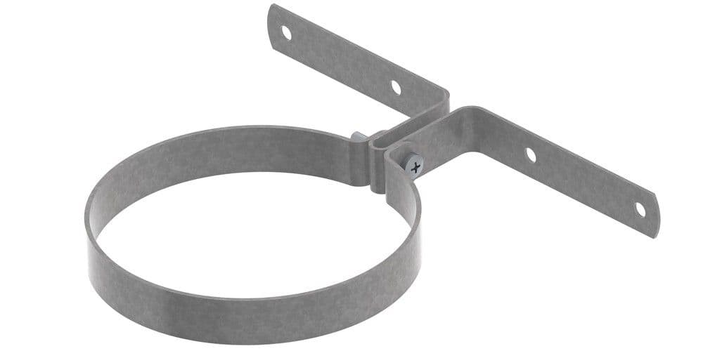 M&G 453438 COLL.FIXATION D201 vue 1